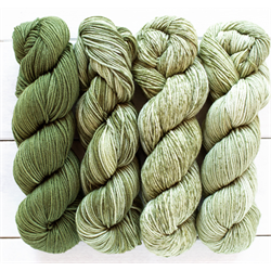 MERINO GRADIENT KIT 811